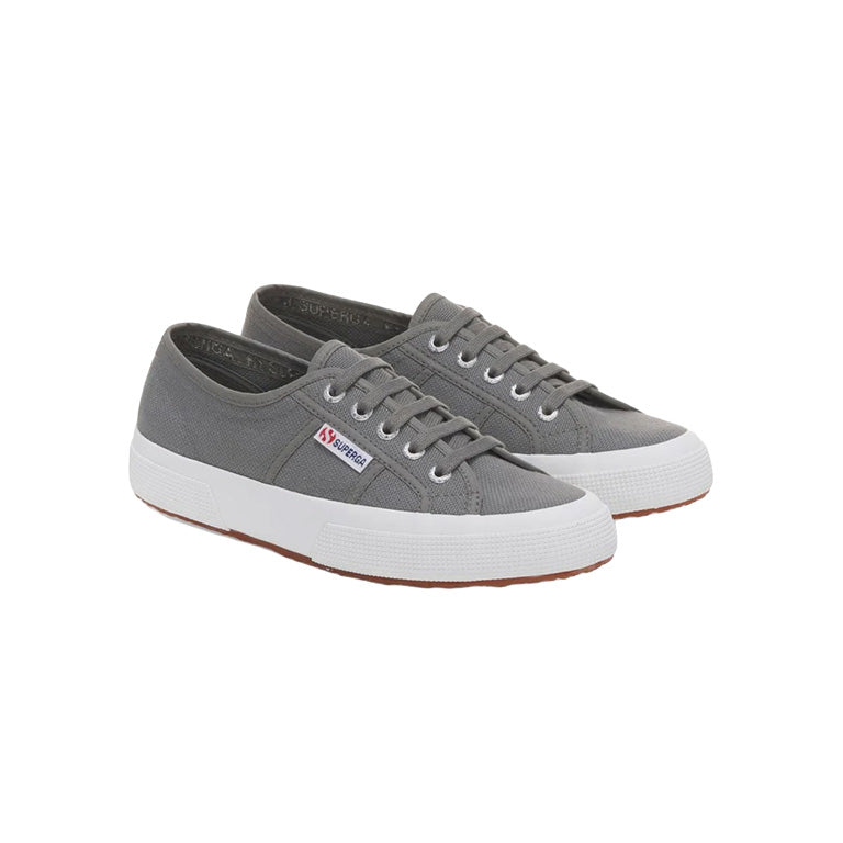 Superga 2750 Cotu