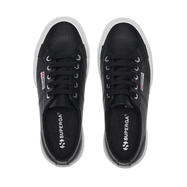 Superga 2750 Vegan Tumble