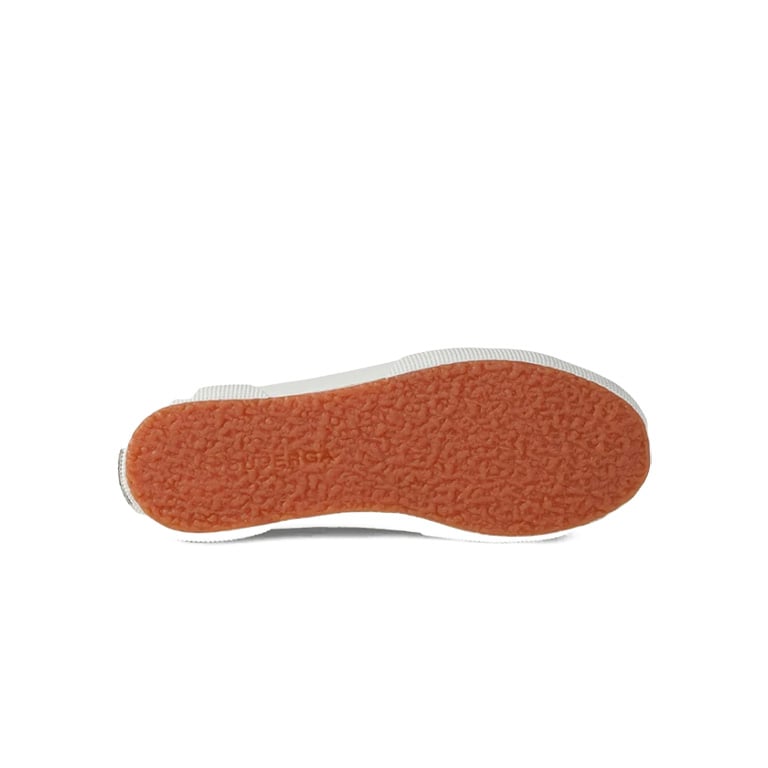 Superga 2750 Vegan Tumble