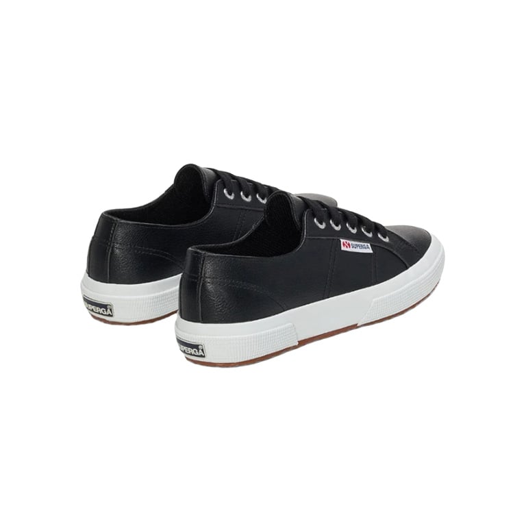 Superga 2750 Vegan Tumble
