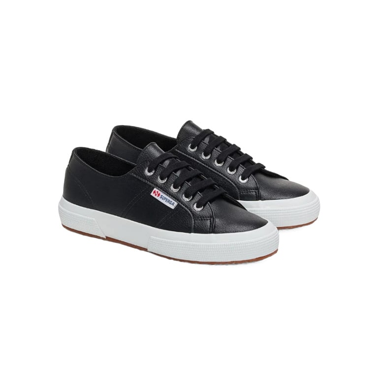 Superga 2750 Vegan Tumble