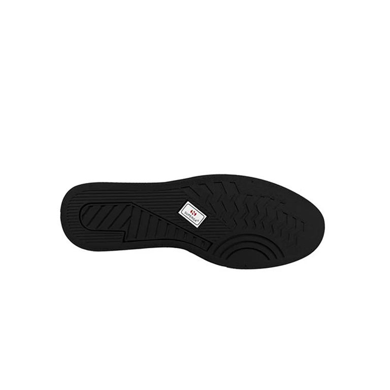 Superga 2673 Mid Big Bumper Tape