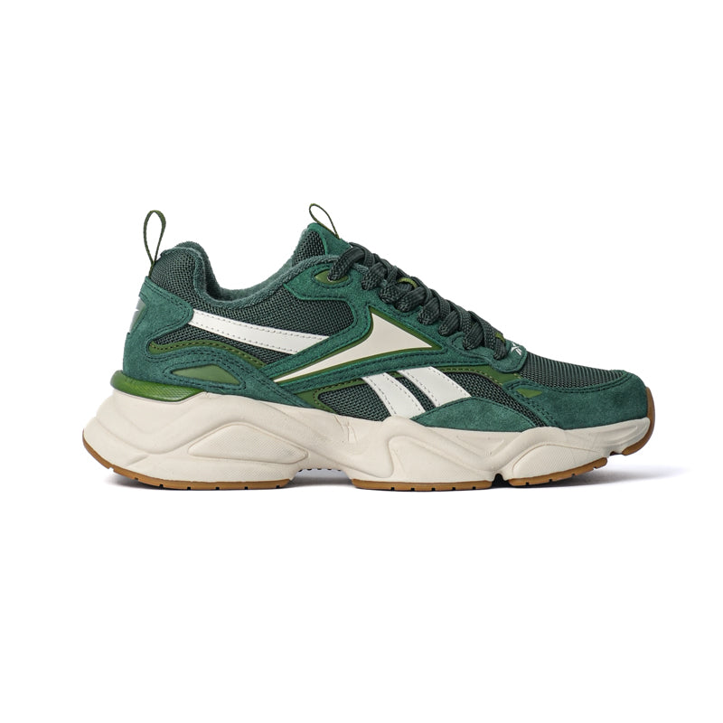 Reebok Charge Run