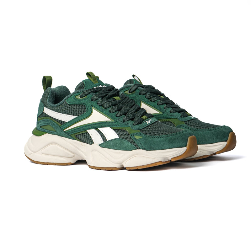 Reebok Charge Run