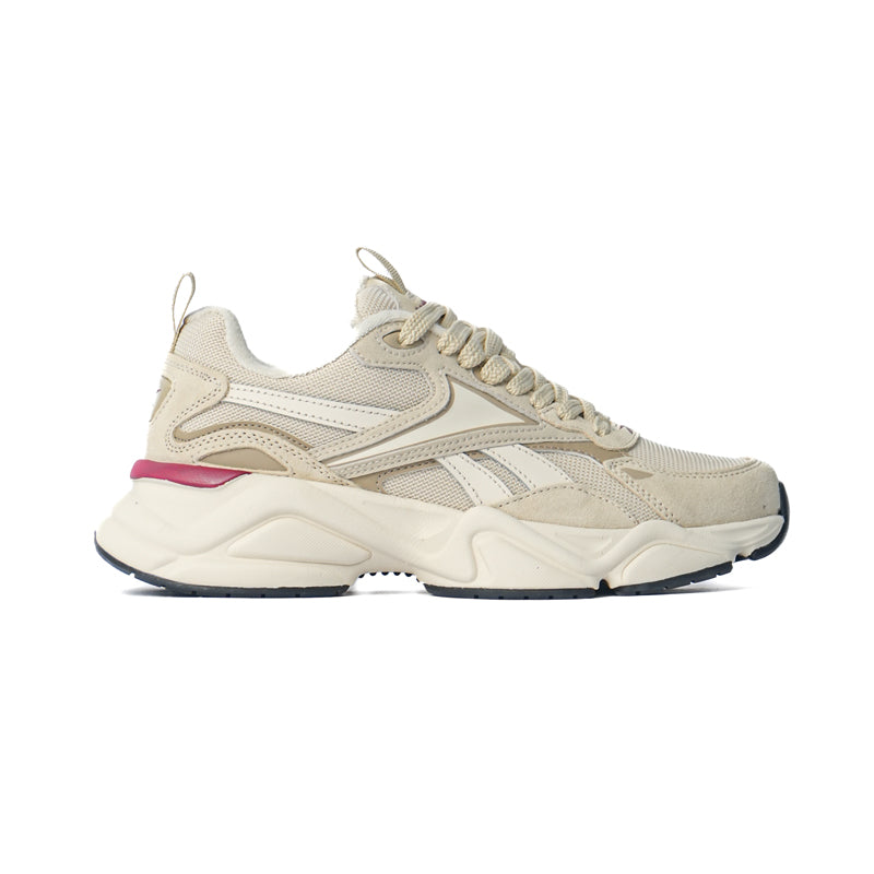 Reebok Charge Run