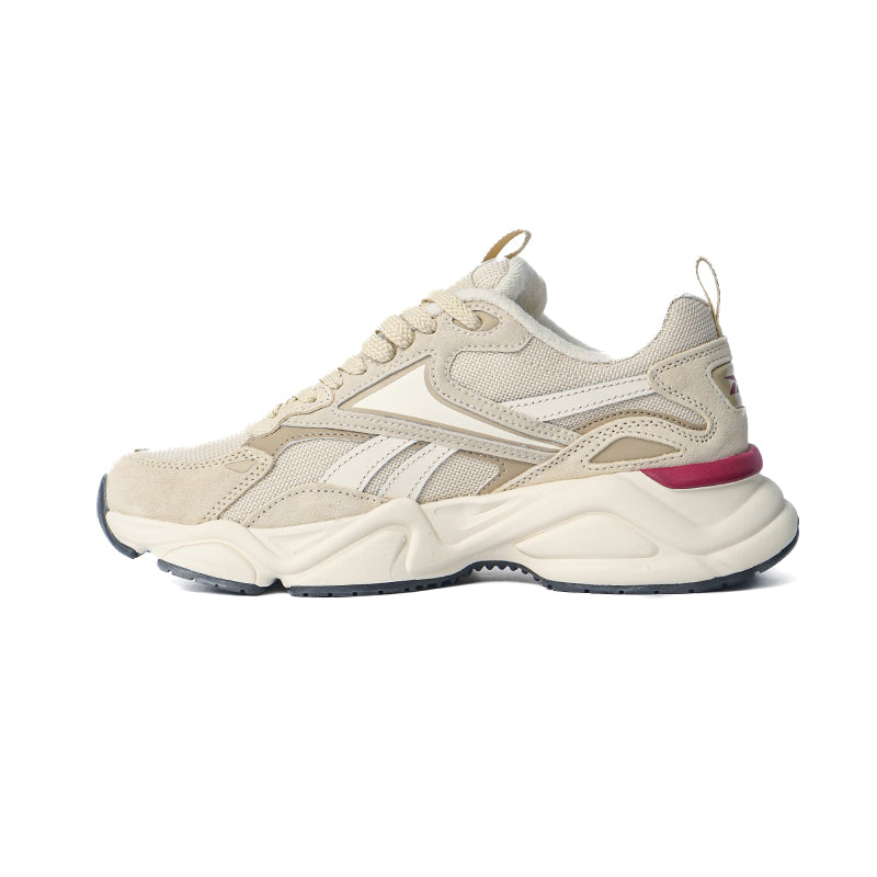 Reebok Charge Run