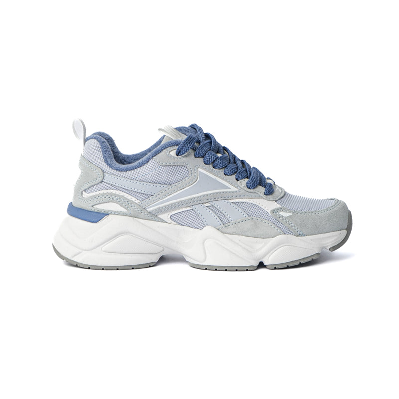 Reebok Charge Run