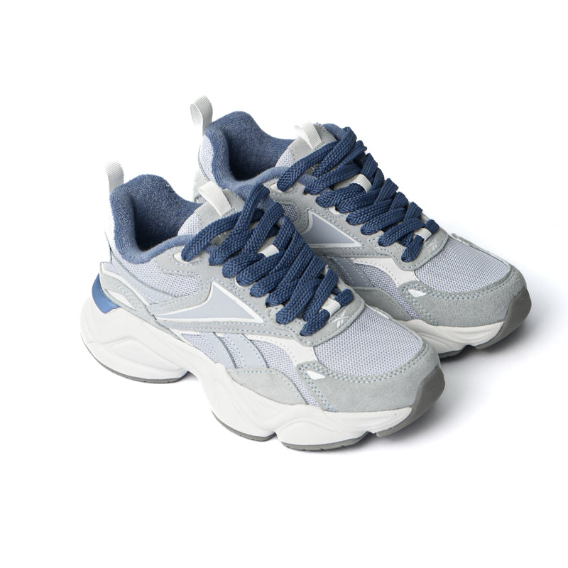 Reebok Charge Run