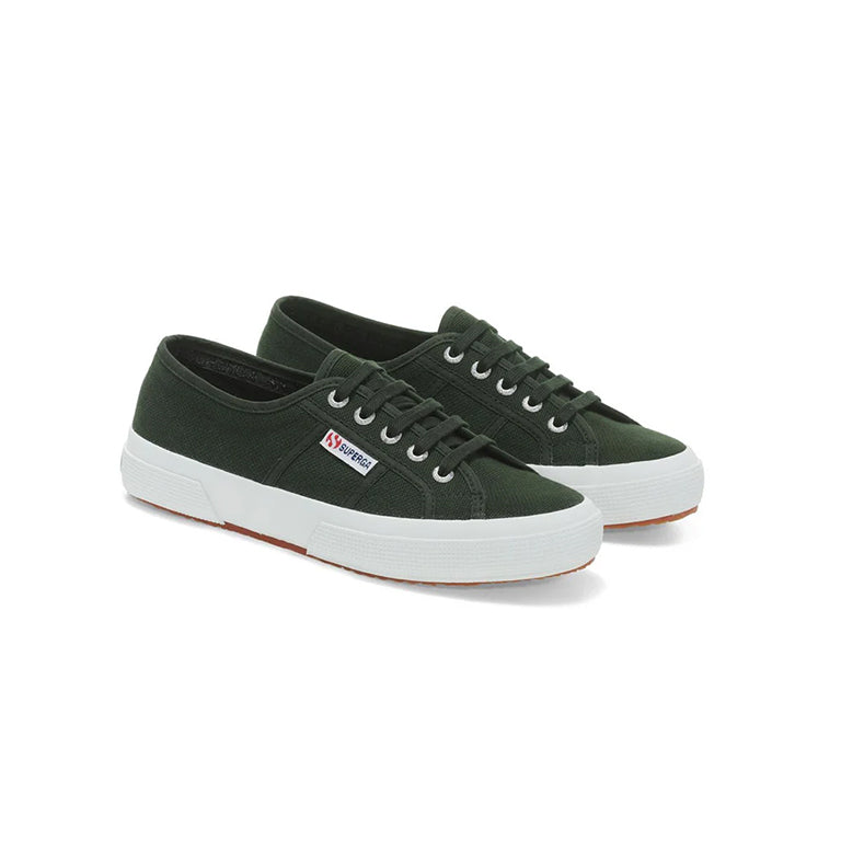 Superga 2750