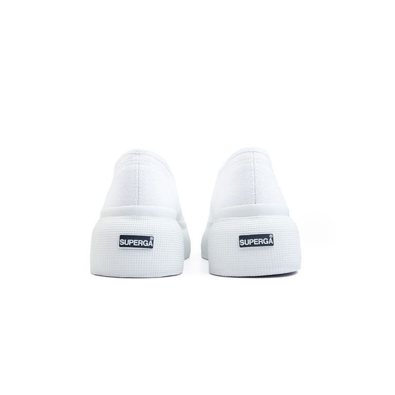 Superga 2287 Bubble
