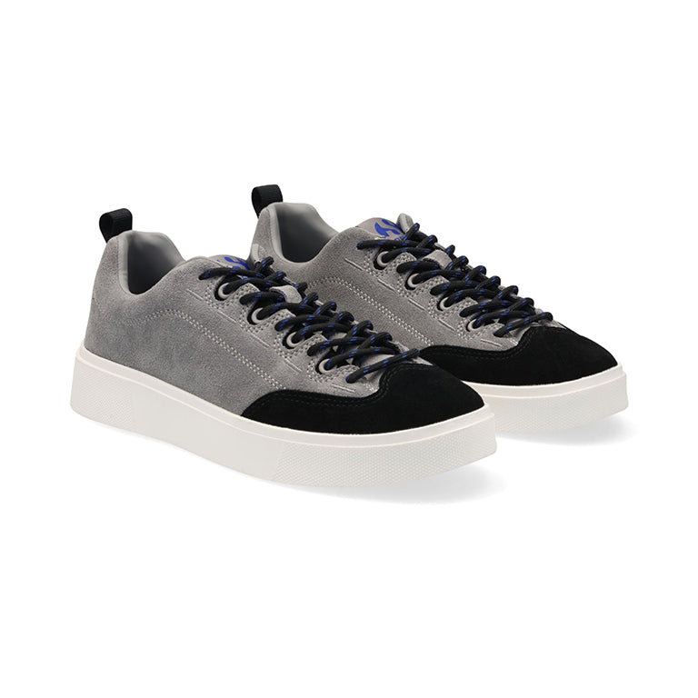 Superga 2812 Suede