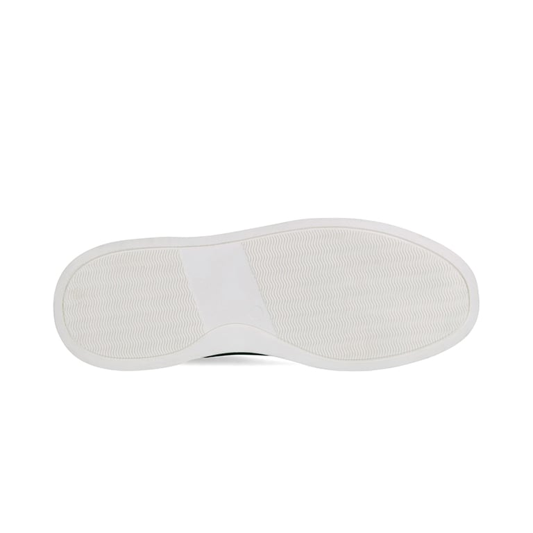 Superga 2812 Suede
