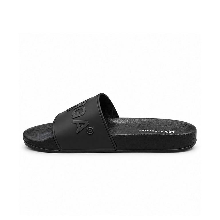 Superga 1908 Slide