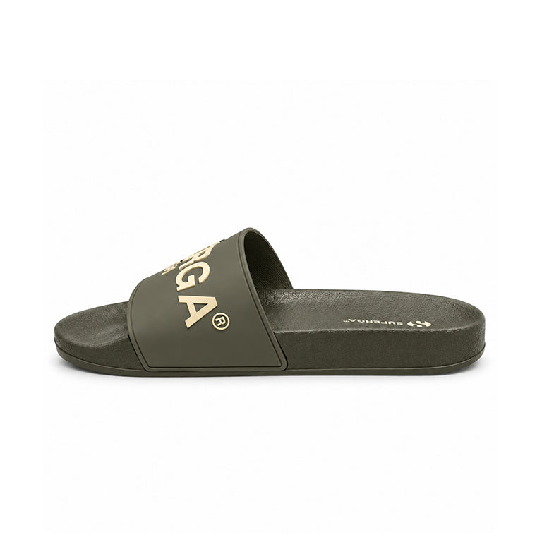 Superga 1908 Slide