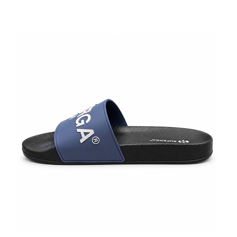 Superga 1908 Slide
