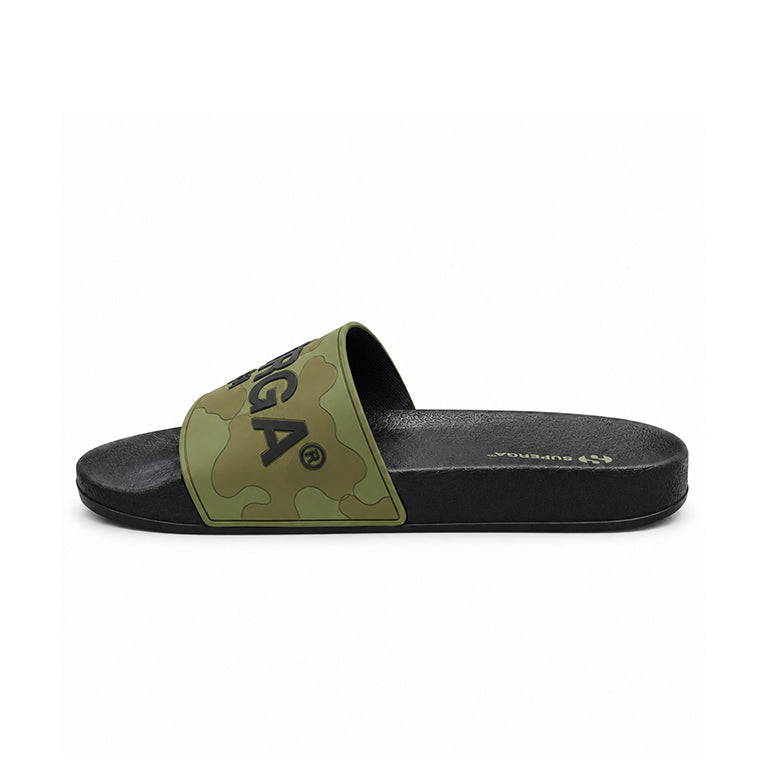 Superga 1908 Slide