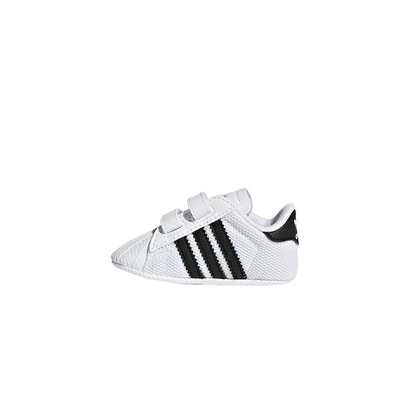 adidas Superstar Cribs Infant