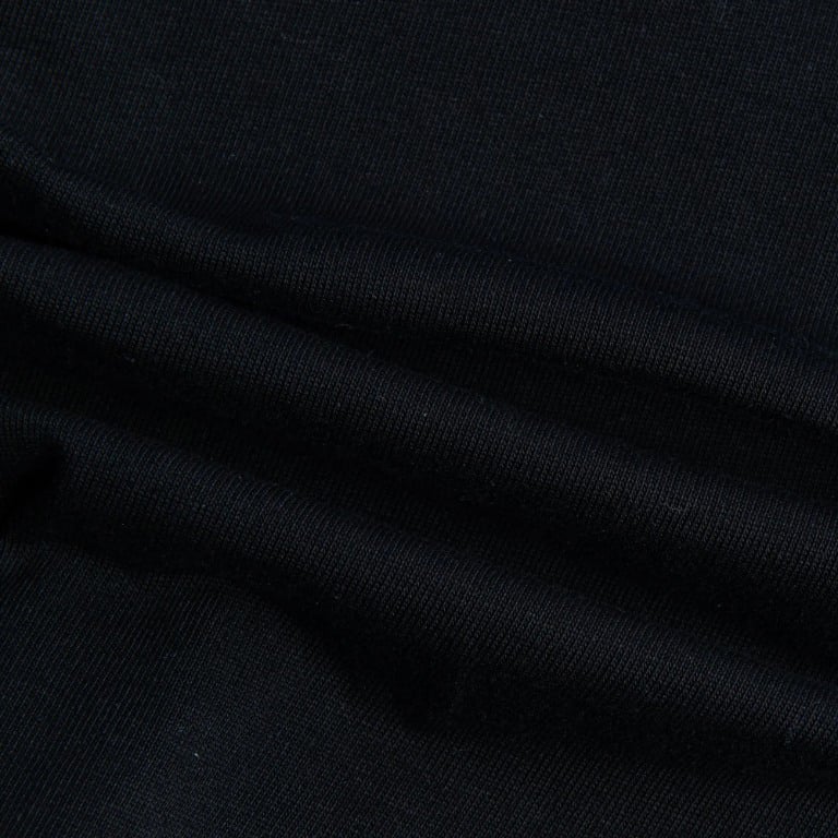 Fade Signature Slim Fit T-Shirt