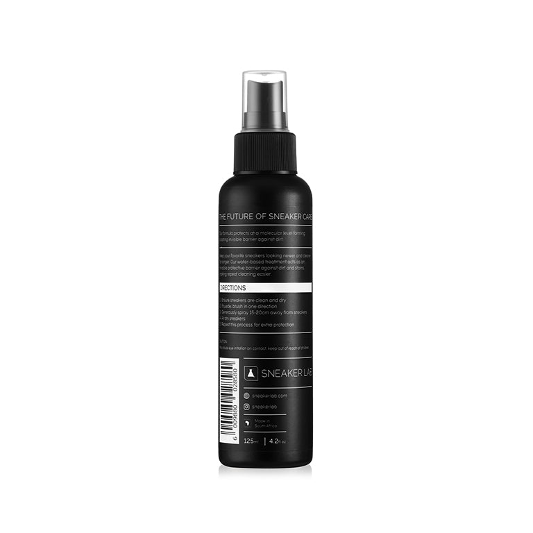 Sneaker Lab Sneaker Protector 125ml