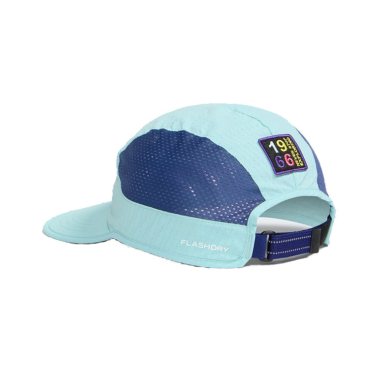 The North Face Summer LT Run Cap