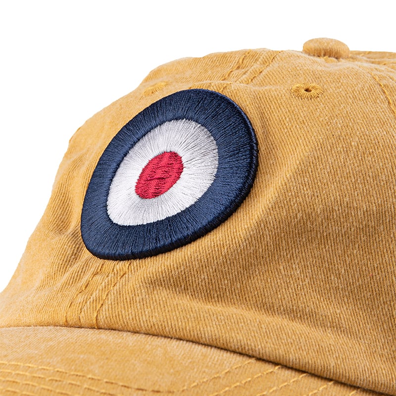 Ben Sherman Target Cap