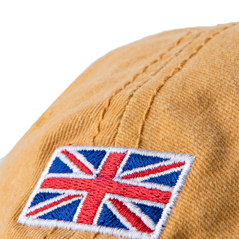 Ben Sherman Target Cap