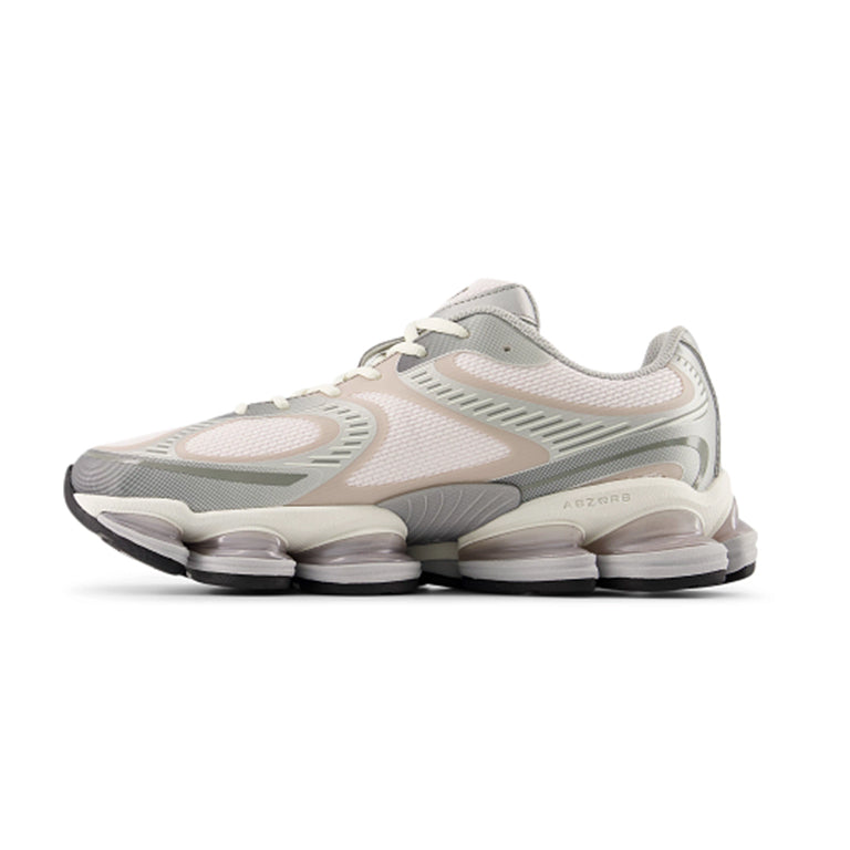 New Balance Abzorb 2000