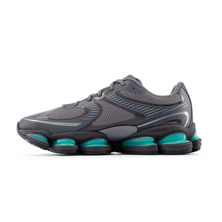 New Balance Abzorb 2000