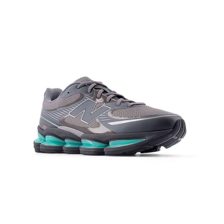 New Balance Abzorb 2000