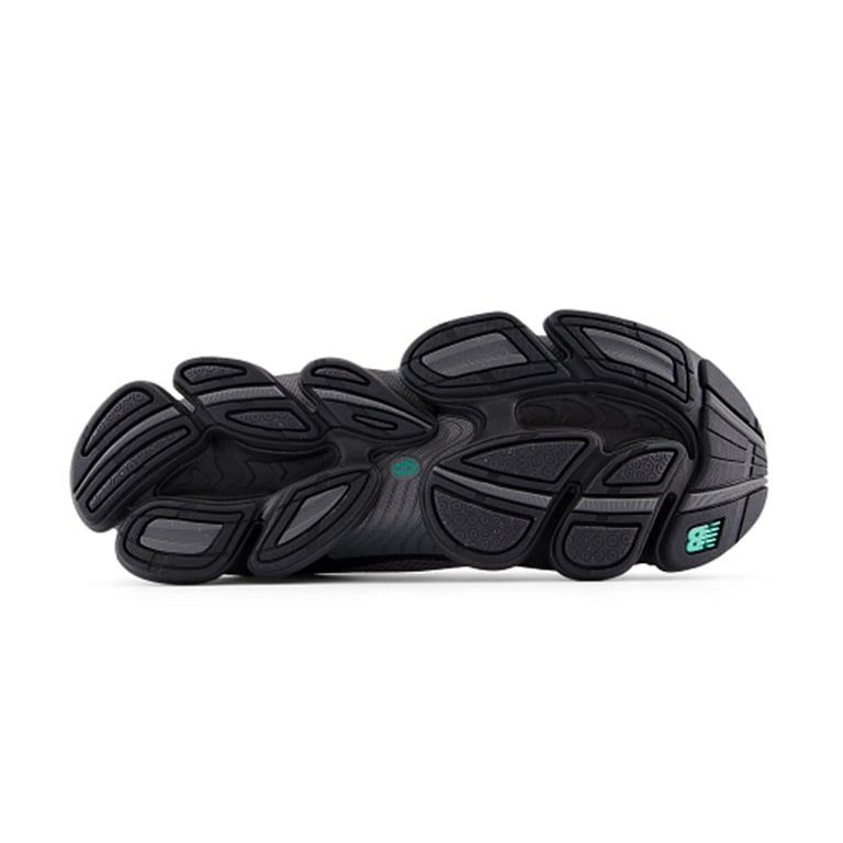 New Balance Abzorb 2000