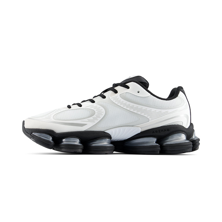 New Balance Abzorb 2000
