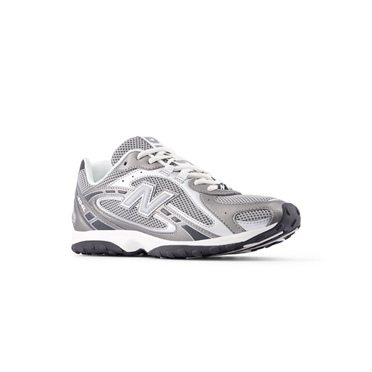 New Balance 204L
