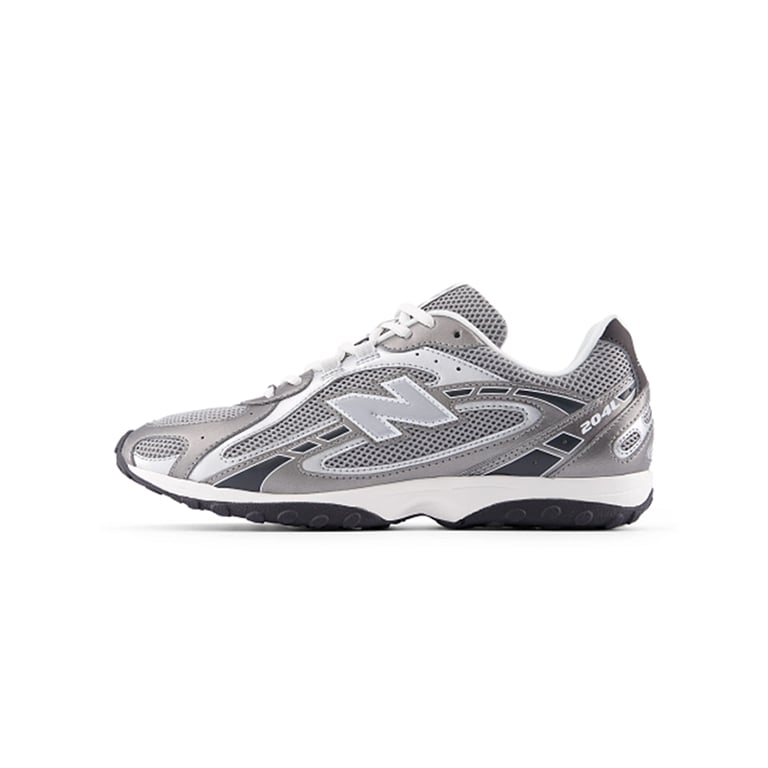 New Balance 204L
