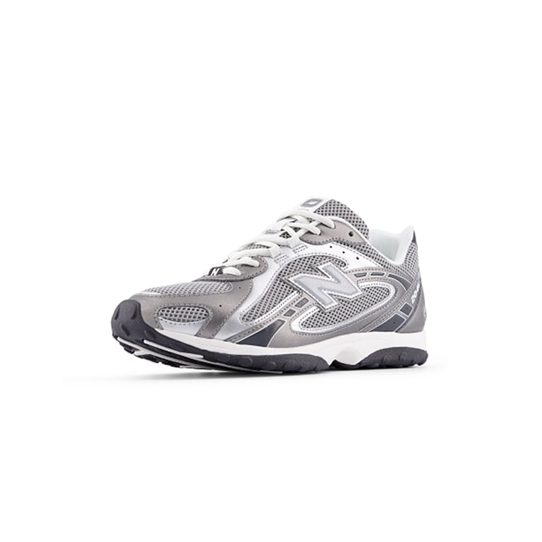 New Balance 204L