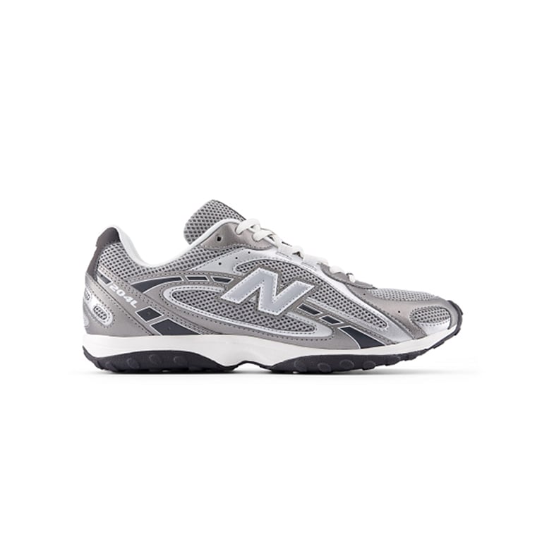 New Balance 204L
