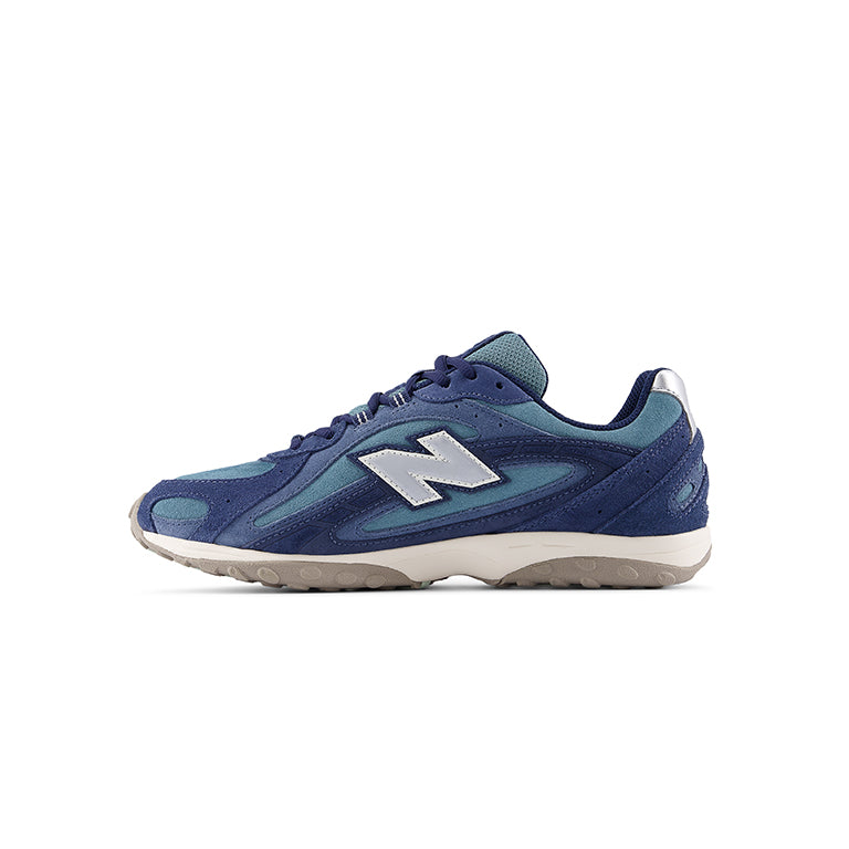 New Balance 204L