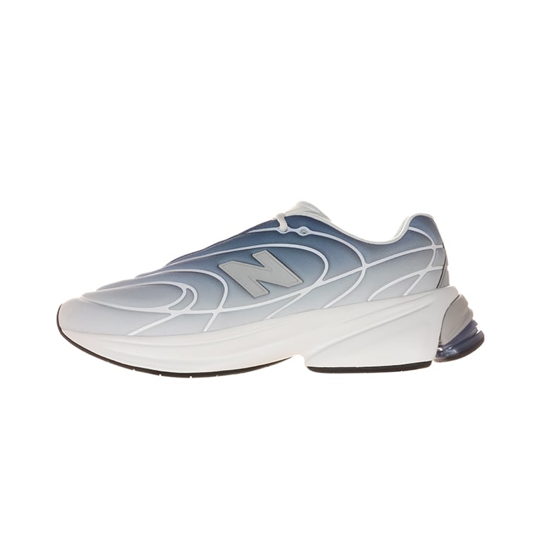New Balance 5030