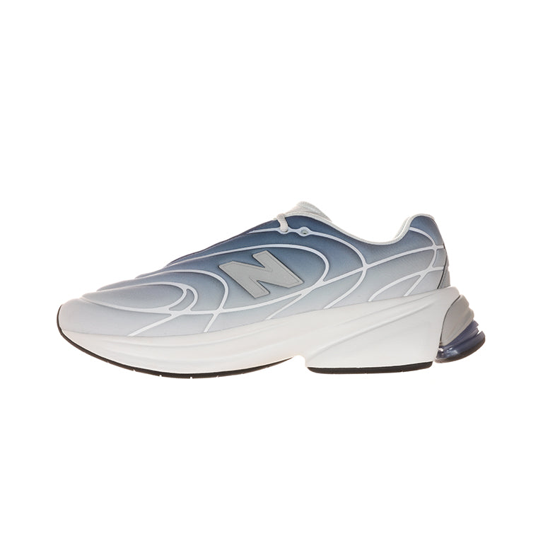 New Balance 5030