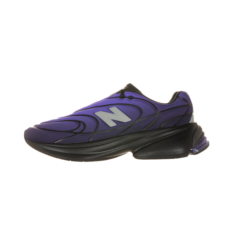 New Balance 5030