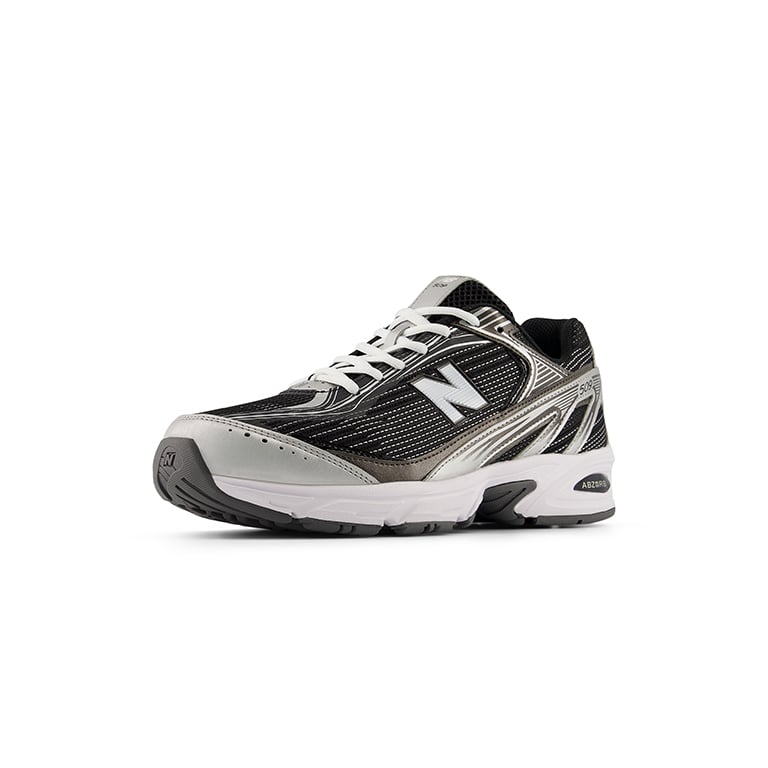 New Balance 509