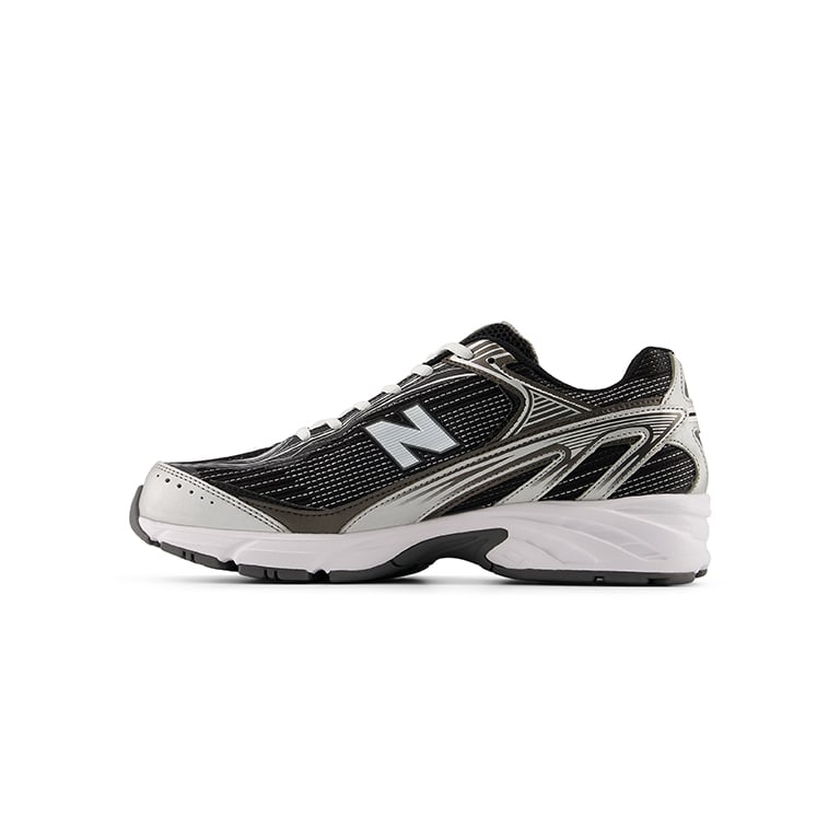 New Balance 509