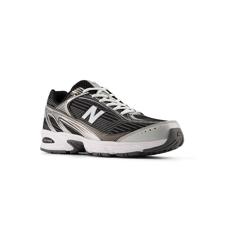 New Balance 509