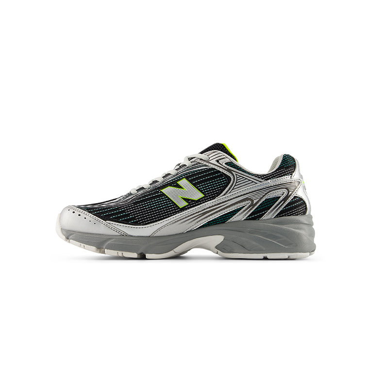 New Balance 509