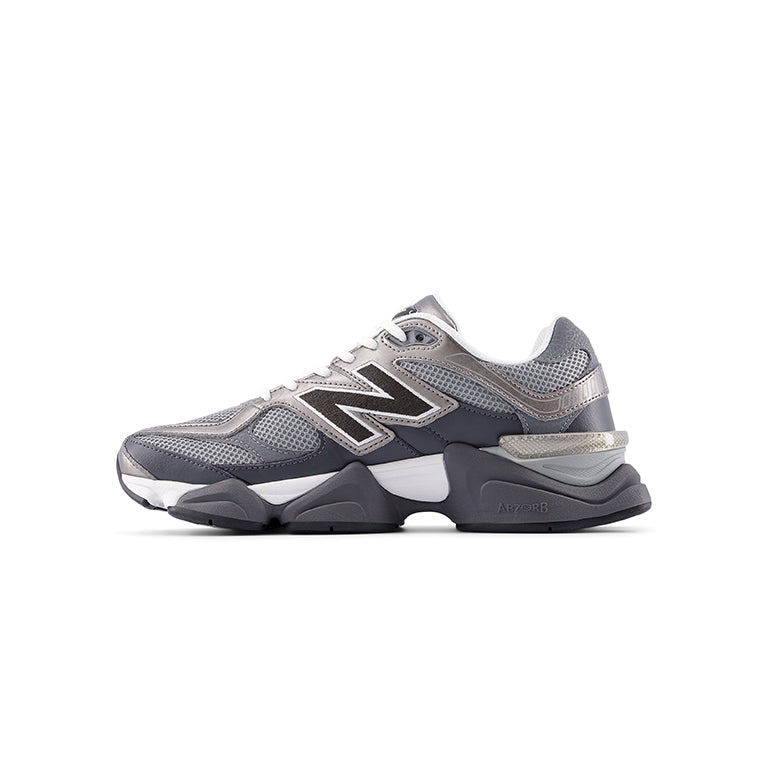 New Balance U9060V1