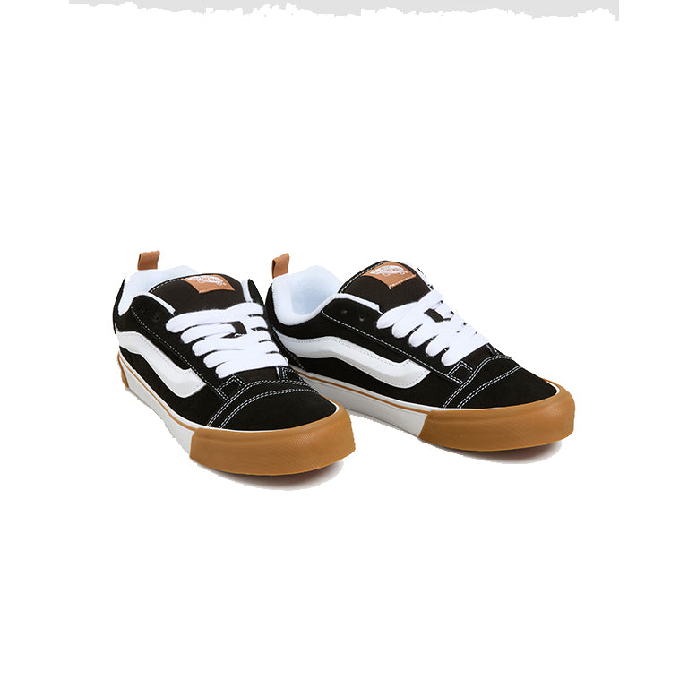 Vans Knu Skool