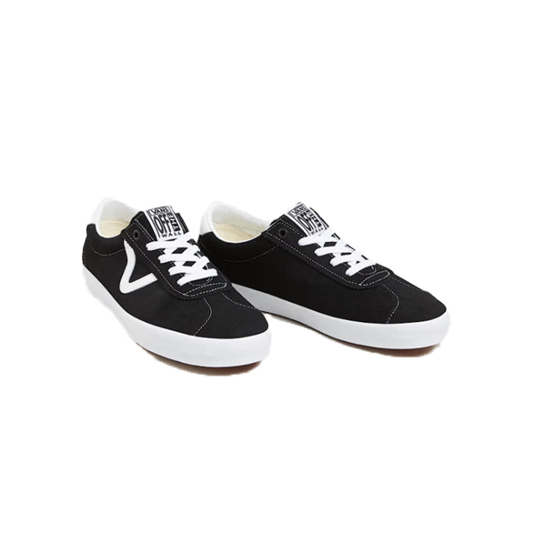 Vans Sport Low