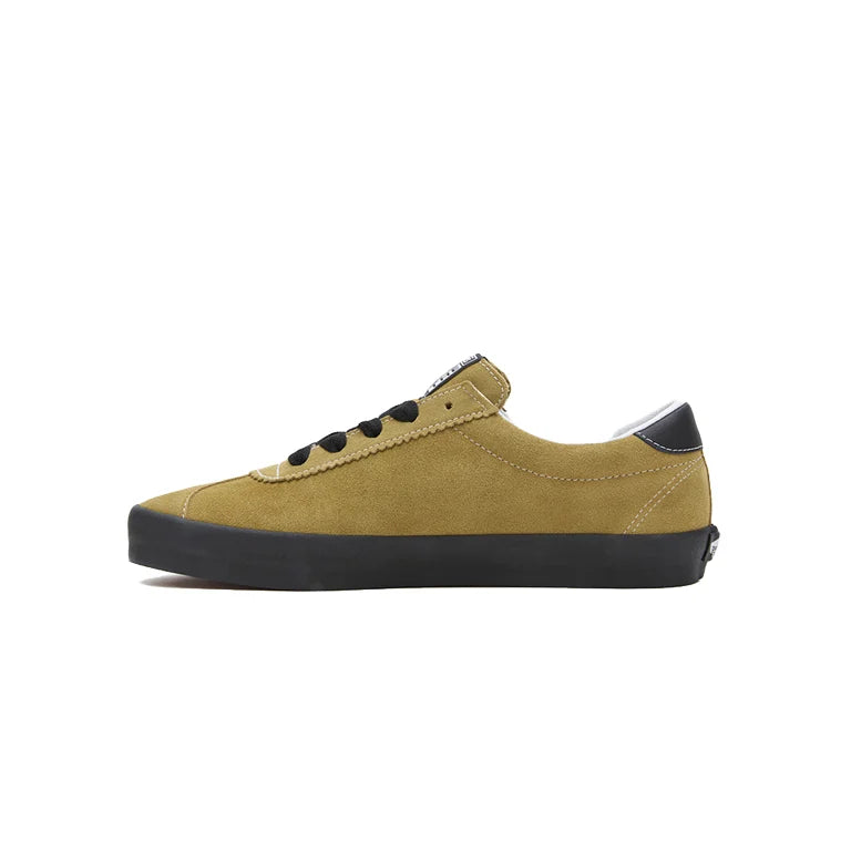 Vans Sport Low Suede