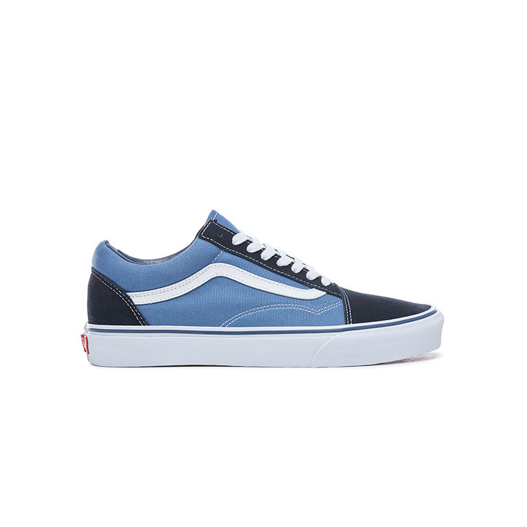 Vans Old Skool