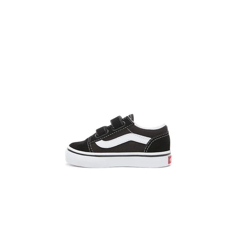 Vans Old Skool Toddler