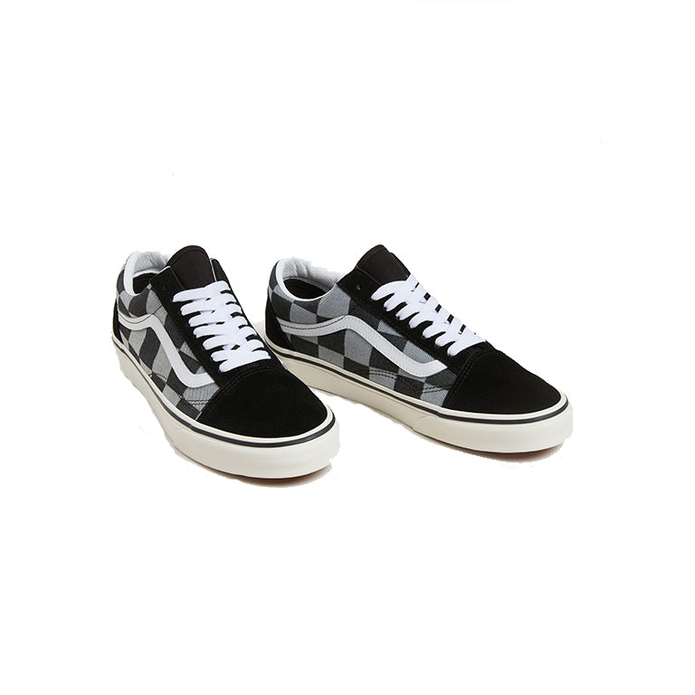 Vans Old Skool